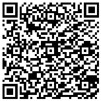 QR Code for bitcoin:bitcoin:bitcoin:bitcoin:bitcoin:bitcoin:bitcoin:bitcoin:bitcoin:bitcoin:bitcoin:16pGtjyZSMfcXLoqsdCmfiKUwPbKSLbAcJ
