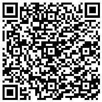 QR Code for bitcoin:bitcoin:bitcoin:bitcoin:bitcoin:bitcoin:bitcoin:bitcoin:bitcoin:bitcoin:bitcoin:16pQNXGUvMhro7NoHiGcfFb7VzaPg2zwpP