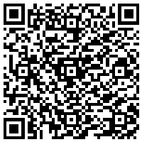 QR Code for bitcoin:bitcoin:bitcoin:bitcoin:bitcoin:bitcoin:bitcoin:bitcoin:bitcoin:bitcoin:bitcoin:16pSi41ebMCVBoEd3caaBFByZvTETya4fe