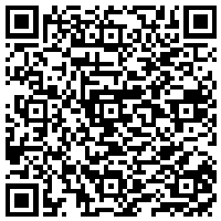 QR Code for bitcoin:bitcoin:bitcoin:bitcoin:bitcoin:bitcoin:bitcoin:bitcoin:bitcoin:bitcoin:bitcoin:16pT9GQyP9LatwC3o7dFz9apLBRP6RZwZe