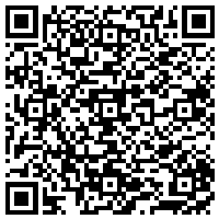 QR Code for bitcoin:bitcoin:bitcoin:bitcoin:bitcoin:bitcoin:bitcoin:bitcoin:bitcoin:bitcoin:bitcoin:16pTGeEHpBAfHyuM5Kv2KLL8uCttJZxpS2