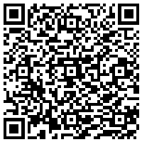 QR Code for bitcoin:bitcoin:bitcoin:bitcoin:bitcoin:bitcoin:bitcoin:bitcoin:bitcoin:bitcoin:bitcoin:16pc6rKWSyshmdFk5PR5hce7XK5PD3H9V8