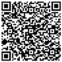 QR Code for bitcoin:bitcoin:bitcoin:bitcoin:bitcoin:bitcoin:bitcoin:bitcoin:bitcoin:bitcoin:bitcoin:16peCvFAehf12L6oSSiwMSmbgiAwJ2LF3N