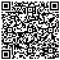 QR Code for bitcoin:bitcoin:bitcoin:bitcoin:bitcoin:bitcoin:bitcoin:bitcoin:bitcoin:bitcoin:bitcoin:16pot5ukSjbmcSxLQbjEND2PkDCAECtjAM