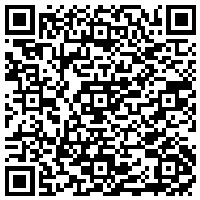 QR Code for bitcoin:bitcoin:bitcoin:bitcoin:bitcoin:bitcoin:bitcoin:bitcoin:bitcoin:bitcoin:bitcoin:16pp6qe92ymJK79AAmd3dnPn3ewbWNkiXL