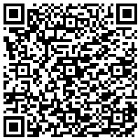 QR Code for bitcoin:bitcoin:bitcoin:bitcoin:bitcoin:bitcoin:bitcoin:bitcoin:bitcoin:bitcoin:bitcoin:16psWVTMWRCvigBfXEPad92s8ur84K1Siv