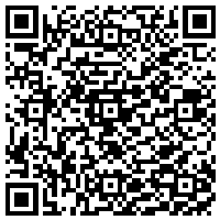 QR Code for bitcoin:bitcoin:bitcoin:bitcoin:bitcoin:bitcoin:bitcoin:bitcoin:bitcoin:bitcoin:bitcoin:16qHSCpgTxt2Mjxox7sXa3eD13iV4d1w6e