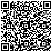 QR Code for bitcoin:bitcoin:bitcoin:bitcoin:bitcoin:bitcoin:bitcoin:bitcoin:bitcoin:bitcoin:bitcoin:16qPy8aByJneqryUXLAF7f5EeZkMnV7v2v