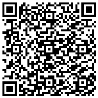 QR Code for bitcoin:bitcoin:bitcoin:bitcoin:bitcoin:bitcoin:bitcoin:bitcoin:bitcoin:bitcoin:bitcoin:16qUUP8qebFYThGtnsZob67dA8SWPgwp69