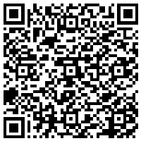 QR Code for bitcoin:bitcoin:bitcoin:bitcoin:bitcoin:bitcoin:bitcoin:bitcoin:bitcoin:bitcoin:bitcoin:16qeoxtkz55RfVCtwPg4k1bkN4BEU89AMZ
