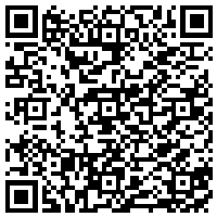 QR Code for bitcoin:bitcoin:bitcoin:bitcoin:bitcoin:bitcoin:bitcoin:bitcoin:bitcoin:bitcoin:bitcoin:16qruGbTFa7JXcq2gRh7fneEjEEEQXxLPj