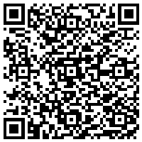 QR Code for bitcoin:bitcoin:bitcoin:bitcoin:bitcoin:bitcoin:bitcoin:bitcoin:bitcoin:bitcoin:bitcoin:16qwpJcf4e7eUuk8MqkdCkxpTQT3ic7dpP