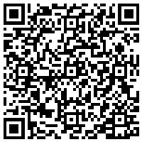 QR Code for bitcoin:bitcoin:bitcoin:bitcoin:bitcoin:bitcoin:bitcoin:bitcoin:bitcoin:bitcoin:bitcoin:16rhjuBpXQEJDnoQfMsQQPAMCxq67fxfvf