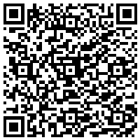 QR Code for bitcoin:bitcoin:bitcoin:bitcoin:bitcoin:bitcoin:bitcoin:bitcoin:bitcoin:bitcoin:bitcoin:16rqBrydFVRotYT5DZCPTVhRUs6Zp7mHUt