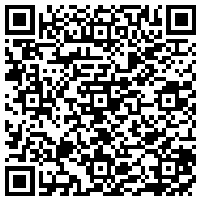 QR Code for bitcoin:bitcoin:bitcoin:bitcoin:bitcoin:bitcoin:bitcoin:bitcoin:bitcoin:bitcoin:bitcoin:16sCYhmVTneDT5UyfEuPL1EGb9iRGjd3Pi