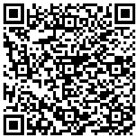 QR Code for bitcoin:bitcoin:bitcoin:bitcoin:bitcoin:bitcoin:bitcoin:bitcoin:bitcoin:bitcoin:bitcoin:16sJrhBbTZSDvbA1YecDRGP4oArB4M5Ter