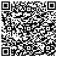QR Code for bitcoin:bitcoin:bitcoin:bitcoin:bitcoin:bitcoin:bitcoin:bitcoin:bitcoin:bitcoin:bitcoin:16sN71pkUQJXRSDTAtEa67U84fa48shLFQ