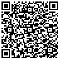 QR Code for bitcoin:bitcoin:bitcoin:bitcoin:bitcoin:bitcoin:bitcoin:bitcoin:bitcoin:bitcoin:bitcoin:16shYXcf99pT43NbLLdkb882h4nrHaTMUD