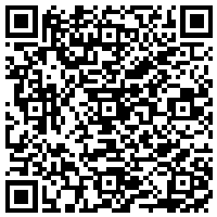 QR Code for bitcoin:bitcoin:bitcoin:bitcoin:bitcoin:bitcoin:bitcoin:bitcoin:bitcoin:bitcoin:bitcoin:16t3LPggM85wutVTo6qQFXK4vwttK7nAXS