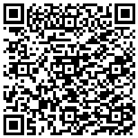 QR Code for bitcoin:bitcoin:bitcoin:bitcoin:bitcoin:bitcoin:bitcoin:bitcoin:bitcoin:bitcoin:bitcoin:16tDVTxkaKPcFQ4orLabhxcWEa5Z7Ft33i