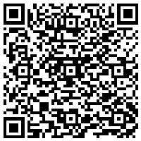 QR Code for bitcoin:bitcoin:bitcoin:bitcoin:bitcoin:bitcoin:bitcoin:bitcoin:bitcoin:bitcoin:bitcoin:16tRPne15AXd5bcmBkWGrXvHKPjfWW6gPW