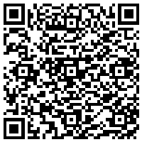 QR Code for bitcoin:bitcoin:bitcoin:bitcoin:bitcoin:bitcoin:bitcoin:bitcoin:bitcoin:bitcoin:bitcoin:16tWkSWBYures4EpjEkBL6dUP5VM7Yf2mg