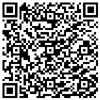 QR Code for bitcoin:bitcoin:bitcoin:bitcoin:bitcoin:bitcoin:bitcoin:bitcoin:bitcoin:bitcoin:bitcoin:16tadB91fYA7AaXA6R8qUt4y643MT4SRLj