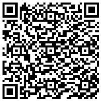 QR Code for bitcoin:bitcoin:bitcoin:bitcoin:bitcoin:bitcoin:bitcoin:bitcoin:bitcoin:bitcoin:bitcoin:16tek4Apcdu4vBA3622yhSoDsChdMdNjFc