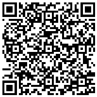 QR Code for bitcoin:bitcoin:bitcoin:bitcoin:bitcoin:bitcoin:bitcoin:bitcoin:bitcoin:bitcoin:bitcoin:16u7WTP54SrA1qCBU9TtwaEBEAt3PmysQR