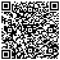 QR Code for bitcoin:bitcoin:bitcoin:bitcoin:bitcoin:bitcoin:bitcoin:bitcoin:bitcoin:bitcoin:bitcoin:16uAS3Ej1H2aEEADcb712wTes3PCA2DMkW