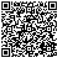 QR Code for bitcoin:bitcoin:bitcoin:bitcoin:bitcoin:bitcoin:bitcoin:bitcoin:bitcoin:bitcoin:bitcoin:16uVGjdWg5JdokdL9fi4nuASMFsHXfPDit