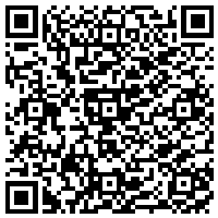 QR Code for bitcoin:bitcoin:bitcoin:bitcoin:bitcoin:bitcoin:bitcoin:bitcoin:bitcoin:bitcoin:bitcoin:16usp7JskGc5CA3AXf5Cv68ej9ytxUezsu
