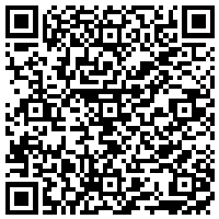 QR Code for bitcoin:bitcoin:bitcoin:bitcoin:bitcoin:bitcoin:bitcoin:bitcoin:bitcoin:bitcoin:bitcoin:16uvJcggA3enuEAX8ZiWBmLWBHKPxhBUg3