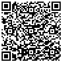 QR Code for bitcoin:bitcoin:bitcoin:bitcoin:bitcoin:bitcoin:bitcoin:bitcoin:bitcoin:bitcoin:bitcoin:16v5BoKwAtLDCTZnirbCSnq3LMWoTVh8fc