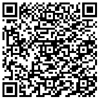 QR Code for bitcoin:bitcoin:bitcoin:bitcoin:bitcoin:bitcoin:bitcoin:bitcoin:bitcoin:bitcoin:bitcoin:16vAdMNhvgRYVdMK5EY4xMfo7oNVpTpc11