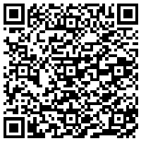 QR Code for bitcoin:bitcoin:bitcoin:bitcoin:bitcoin:bitcoin:bitcoin:bitcoin:bitcoin:bitcoin:bitcoin:16vJK2SQrKyxt7bUmUzzAHFVT6hSyNoiam