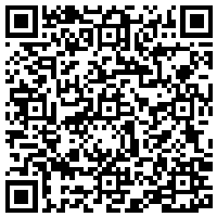 QR Code for bitcoin:bitcoin:bitcoin:bitcoin:bitcoin:bitcoin:bitcoin:bitcoin:bitcoin:bitcoin:bitcoin:16vKkZEb1BGEjgbzfyWSS129ihd5rM9R12