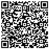 QR Code for bitcoin:bitcoin:bitcoin:bitcoin:bitcoin:bitcoin:bitcoin:bitcoin:bitcoin:bitcoin:bitcoin:16vP8MUh4BSs2cyo5k7aUtPb9eU4TdMkNQ