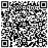 QR Code for bitcoin:bitcoin:bitcoin:bitcoin:bitcoin:bitcoin:bitcoin:bitcoin:bitcoin:bitcoin:bitcoin:16vTpXw2mmwU2GZP1yzcXz2yobsZ8iFHSW
