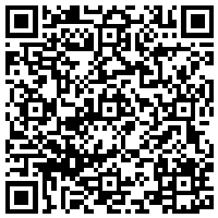 QR Code for bitcoin:bitcoin:bitcoin:bitcoin:bitcoin:bitcoin:bitcoin:bitcoin:bitcoin:bitcoin:bitcoin:16vYVt2Vvs1LiFpecVvRMNkhZ3km2DdQYT