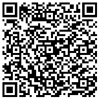 QR Code for bitcoin:bitcoin:bitcoin:bitcoin:bitcoin:bitcoin:bitcoin:bitcoin:bitcoin:bitcoin:bitcoin:16vbCLnmhPkcRpqeUsfbnL6STztxeLG6Ec