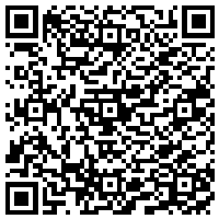 QR Code for bitcoin:bitcoin:bitcoin:bitcoin:bitcoin:bitcoin:bitcoin:bitcoin:bitcoin:bitcoin:bitcoin:16vbuujvbGnRNWvksVNFpFw4hticPT5hoE