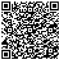 QR Code for bitcoin:bitcoin:bitcoin:bitcoin:bitcoin:bitcoin:bitcoin:bitcoin:bitcoin:bitcoin:bitcoin:16vsCeBV2NMPShXC1unrmghoJ4eGZ71yzJ