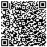 QR Code for bitcoin:bitcoin:bitcoin:bitcoin:bitcoin:bitcoin:bitcoin:bitcoin:bitcoin:bitcoin:bitcoin:16vtbowpcHkjuknh1gU3Qse2Eo7NqDGUYM
