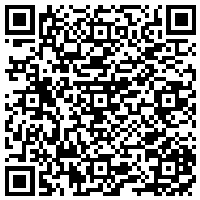 QR Code for bitcoin:bitcoin:bitcoin:bitcoin:bitcoin:bitcoin:bitcoin:bitcoin:bitcoin:bitcoin:bitcoin:16w2KKdJs7wsqLXtXHKC2VFrkD8Mjsqzo7