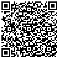 QR Code for bitcoin:bitcoin:bitcoin:bitcoin:bitcoin:bitcoin:bitcoin:bitcoin:bitcoin:bitcoin:bitcoin:16w2zBfPgAV9WzDEvAcbUghjyoYJHo6Fyu