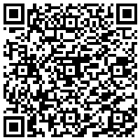 QR Code for bitcoin:bitcoin:bitcoin:bitcoin:bitcoin:bitcoin:bitcoin:bitcoin:bitcoin:bitcoin:bitcoin:16w9Esz5dxvRmoHXaKvhPE36MPPL5dBfWt
