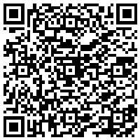 QR Code for bitcoin:bitcoin:bitcoin:bitcoin:bitcoin:bitcoin:bitcoin:bitcoin:bitcoin:bitcoin:bitcoin:16w9SYHMsXQYJsphGohP2QiVwy8bztvmBT