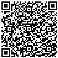 QR Code for bitcoin:bitcoin:bitcoin:bitcoin:bitcoin:bitcoin:bitcoin:bitcoin:bitcoin:bitcoin:bitcoin:16w9vPyHnAFbNLScn8f5dwxMNiPqLbsmS2