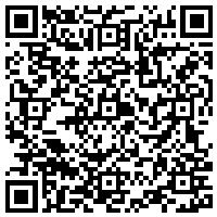 QR Code for bitcoin:bitcoin:bitcoin:bitcoin:bitcoin:bitcoin:bitcoin:bitcoin:bitcoin:bitcoin:bitcoin:16wBGYf1G2z8ZDR1dxPXvWEe5PBbkdcheJ